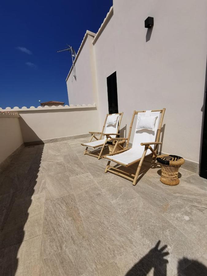 Villa 231 Boho House Estrenc - Luxury Family Life - Just 5-10Min To Sandy Beach Sa Ràpita Exteriör bild